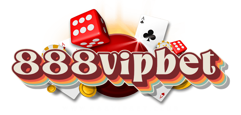 888vipbet