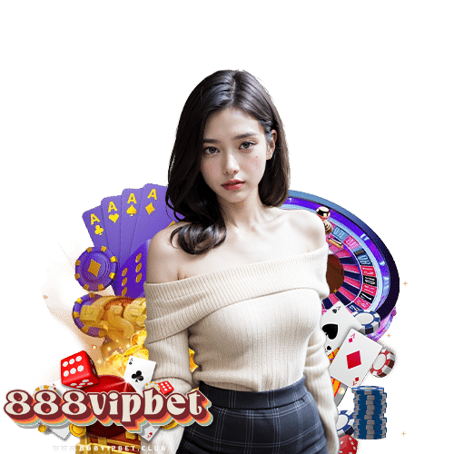 888vipbet